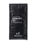 Maurten Drink Mix (160 & 320)