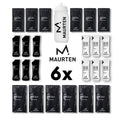 Maurten Gel and Drink Super Pack