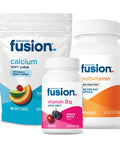 Bariatric Fusion Mbs - Package 2