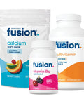 Bariatric Fusion Mbs - Package 3 - Mb