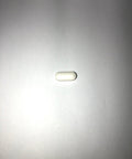 Mineral Check (Trace Nutrients) Calcium Plus 90's