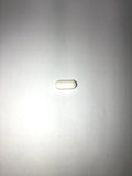 Mineral Check (Trace Nutrients) Calcium Plus 90's