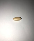Mineral Check (Trace Nutrients) Vitamin C Plus 90's