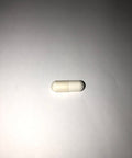 Mineral Check (Trace Nutrients) Vitamin E Plus