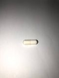 Mineral Check (Trace Nutrients) Vitamin E Plus