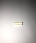 Mineral Check (Trace Nutrients) Vitamin E Plus