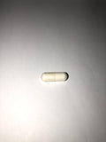 Mineral Check (Trace Nutrients) Vitamin E Plus