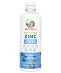 MaryRuth Organics Megadose Zinc Liposomal (15.22 oz)