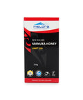 Melora 10+ Umf Manuka Honey 250 g