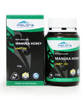Melora 15+ Umf Manuka Honey 250 g
