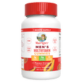 MaryRuth Organics Men's Multivitamin Gummies