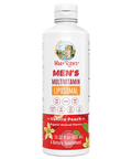MaryRuth Organics Men's Multivitamin Liposomal