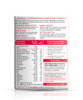 Menopace Tablet Vitabiotics
