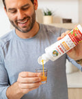 MaryRuth Organics Men's Multivitamin Liposomal