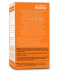 Zahler's Multivitamin Metabolism Targeted Multis 60 Capsules