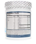 Metakids Nutrition Powder Vanilla 14 Servings - Metagenics