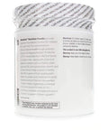 Metakids Nutrition Powder Vanilla 14 Servings - Metagenics