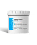 MuscleForm D-Ribose 250g