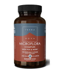 Terranova Microflora Complex - 100 capsules