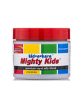 North American Herb & Spice Mighty Kids - 2oz