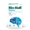 Bio-Kult Migrea - 60 capsules