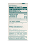 Himalaya Milk Thistle Liver Support 60 Capsules