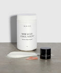 IMBIBE Miracle Skin + Juicy Lips Bundle