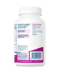 Bariatric Fusion Mixed Berry Complete Chewable Multivitamin 120 Tablets