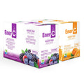 Ener-C Vitamin C Immune Support Sugar- 1000mg