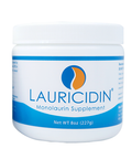 Med-Chem Laboratories Lauricidin 8 oz 227 g