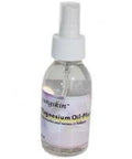 Yungskin Magnesium Oil-Plus 100ml
