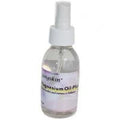 Yungskin Magnesium Oil-Plus 100ml