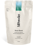MPowder Meno-Boost Bio-Stage 2 900g