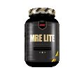 MRE Lite 30srv