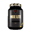 MRE Lite 30srv