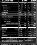 MRE RTD 12pk