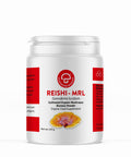 Mycology Research (MRL) Reishi-MRL