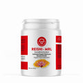 Mycology Research (MRL) Reishi-MRL