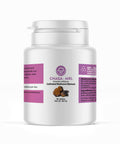 Mycology Research (MRL) Chaga-MRL 90's