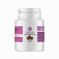 Mycology Research (MRL) Chaga-MRL 90's