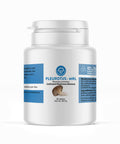 Mycology Research (MRL) Pleurotus-MRL 500mg 90's