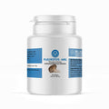 Mycology Research (MRL) Pleurotus-MRL 500mg 90's