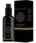 Mindscopic Vive Vitae 45ml