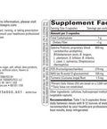 Mucosal Factors With Cofactors 90 Capsules - Integrative Therapeutics