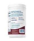 Bariatric Fusion Multi Collagen Protein Powder - Chocolate 381 Grams