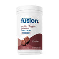 Bariatric Fusion Multi Collagen Protein Powder - Chocolate 381 Grams