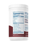 Bariatric Fusion Multi Collagen Protein Powder - Chocolate 381 Grams