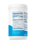 Bariatric Fusion Multi Collagen Protein Powder - Unflavored 339 Grams