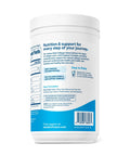 Bariatric Fusion Multi Collagen Protein Powder - Unflavored 339 Grams