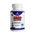Sunshine Nutrition Good Gummies Multivitamins Gummies 60's